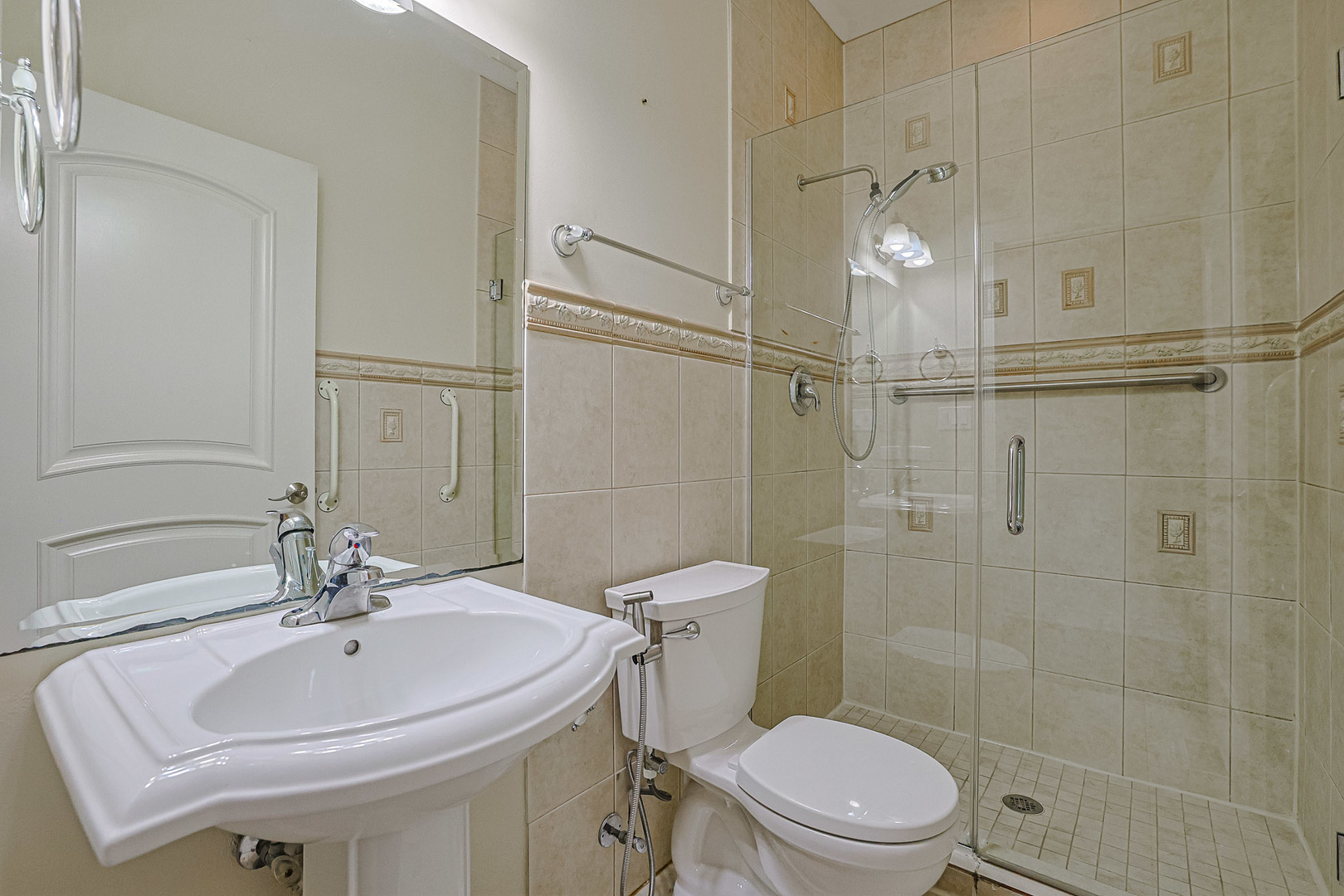 200 Ahmed Court