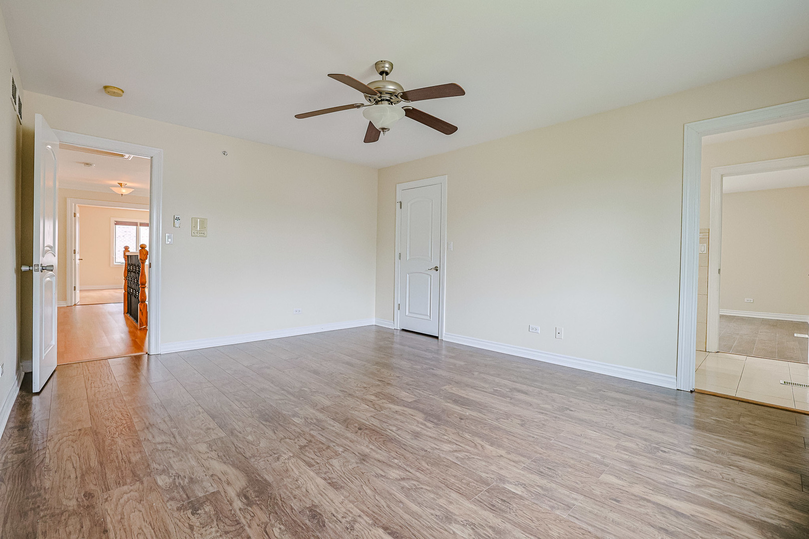 200 Ahmed Court