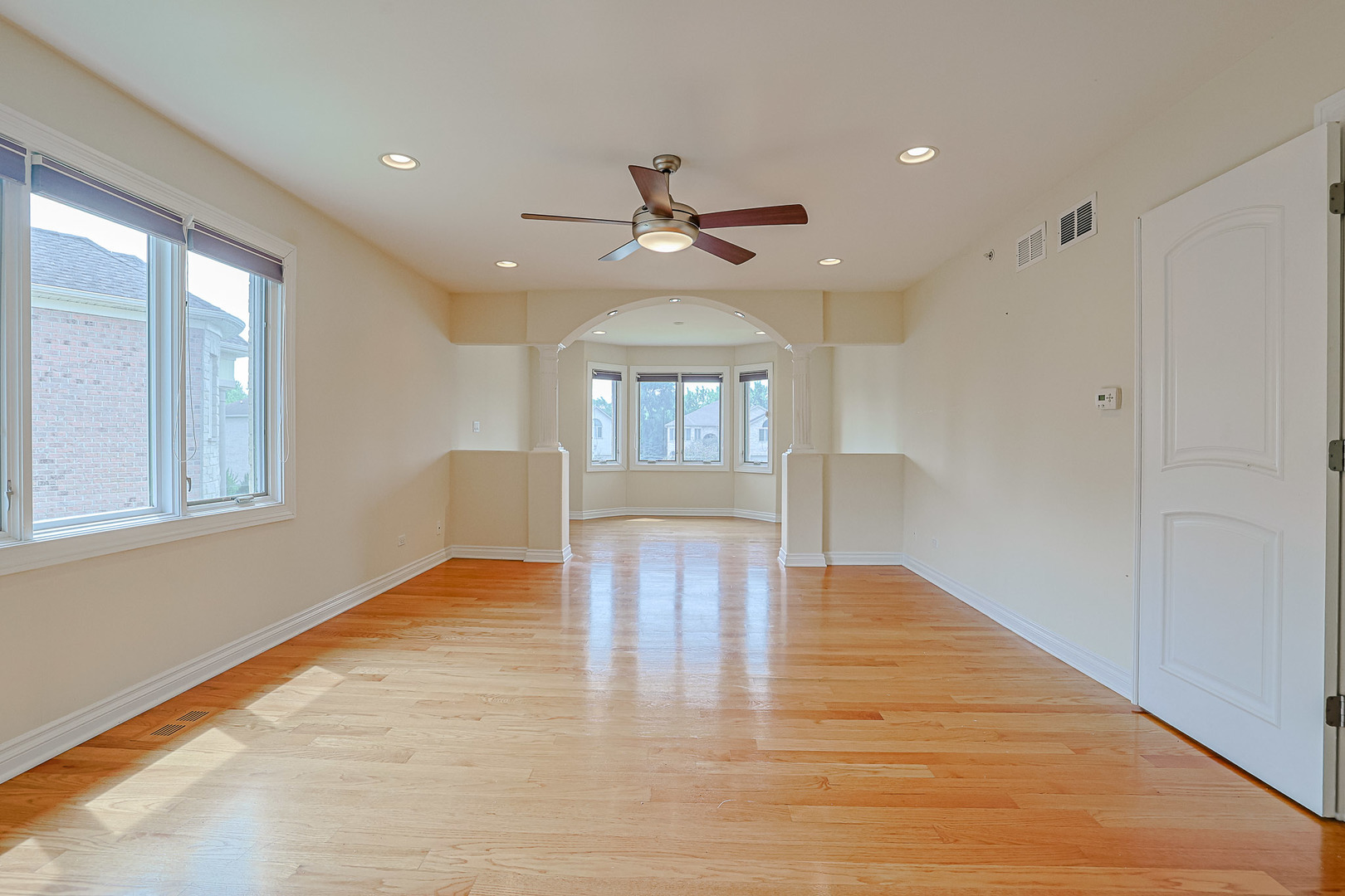 200 Ahmed Court