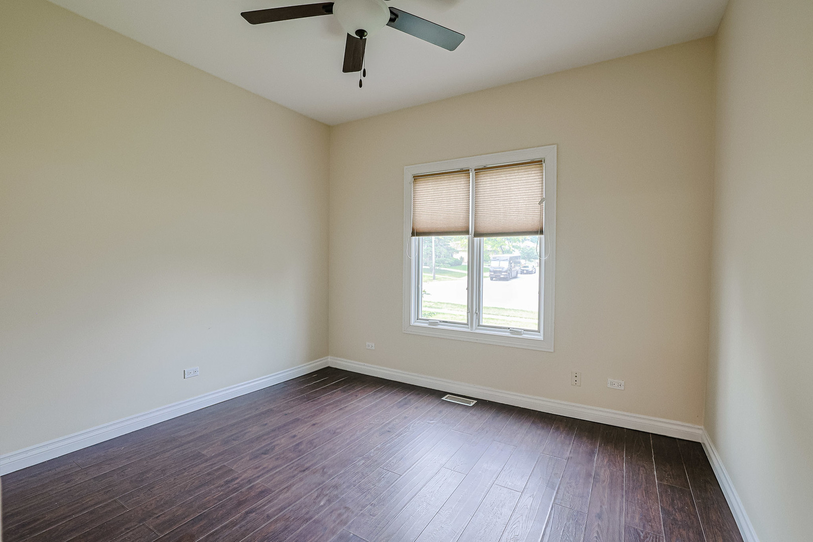 200 Ahmed Court