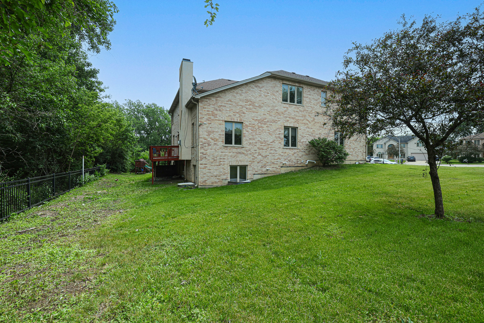 200 Ahmed Court