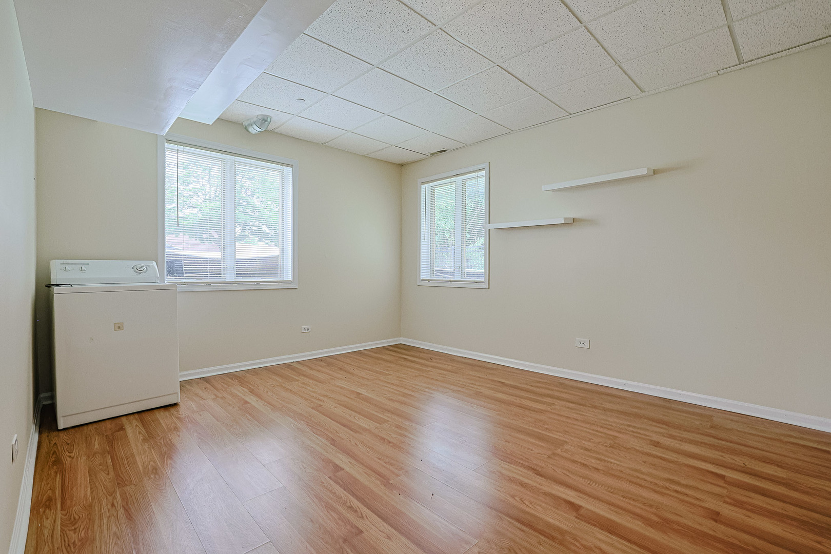 200 Ahmed Court