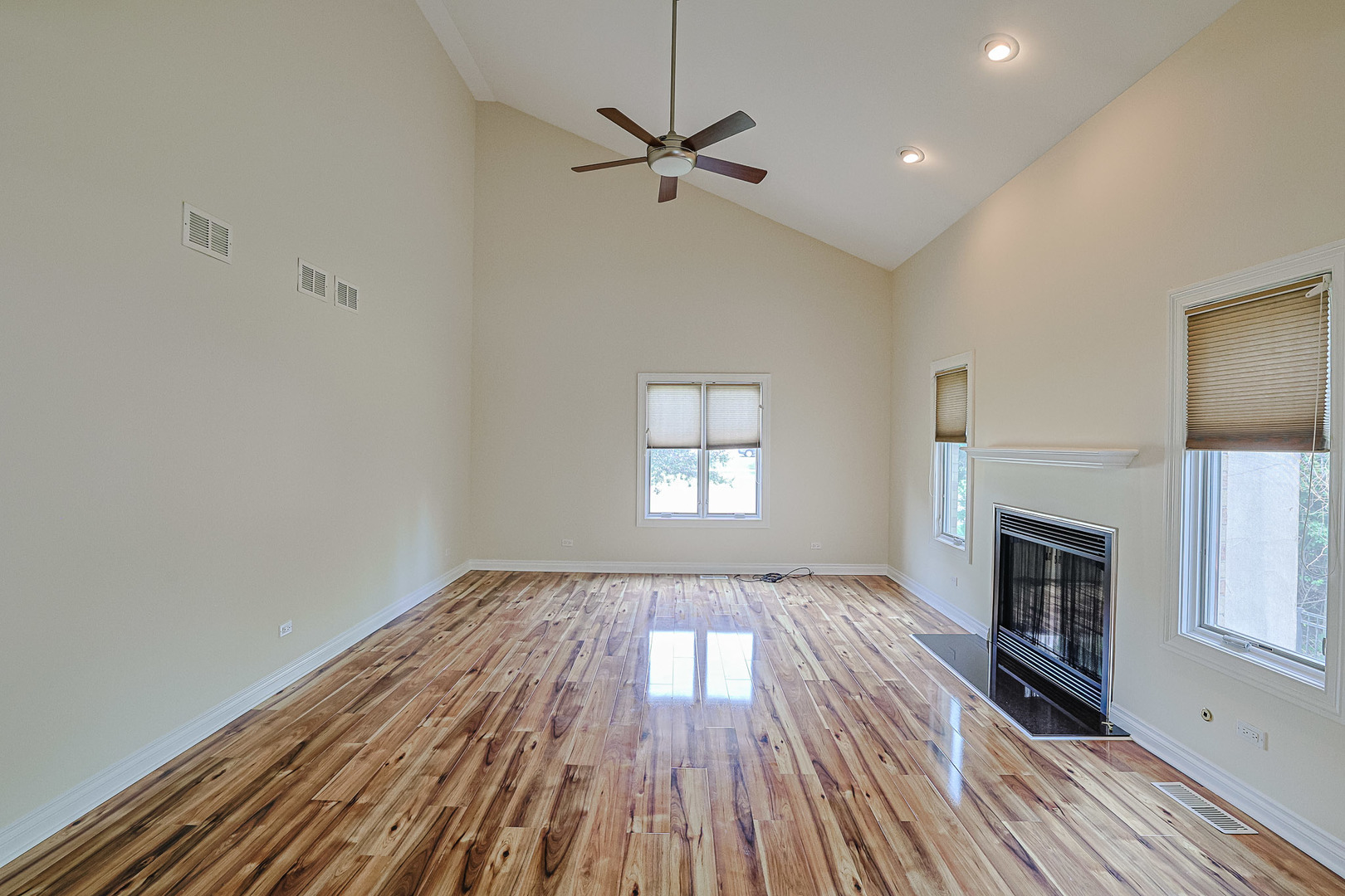 200 Ahmed Court
