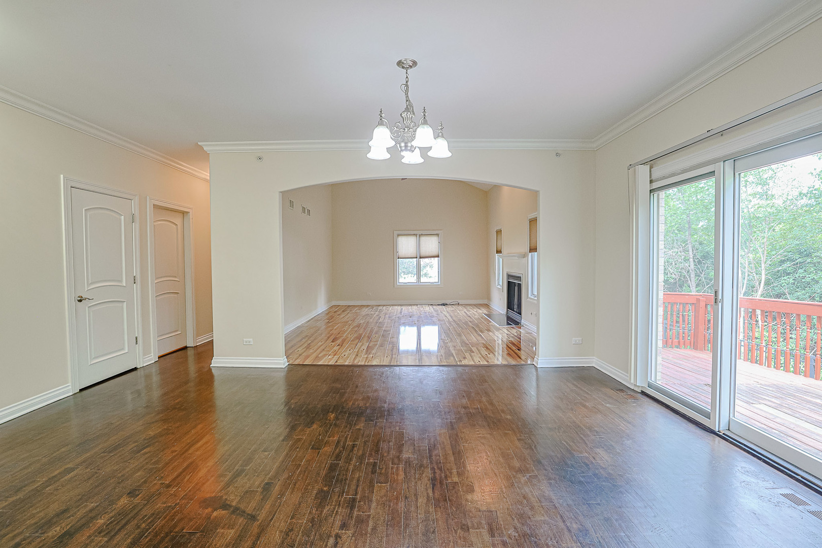 200 Ahmed Court