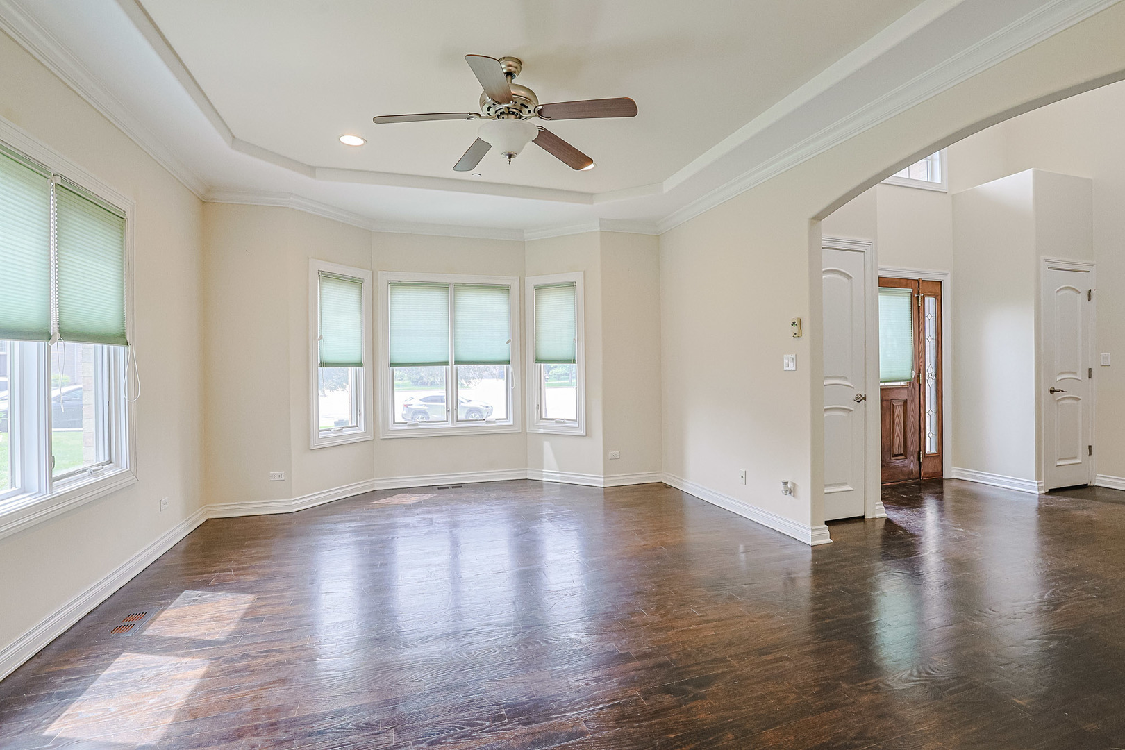 200 Ahmed Court