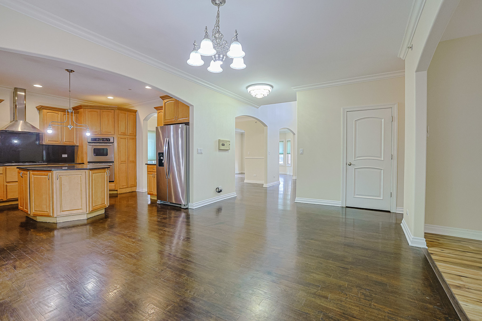 200 Ahmed Court
