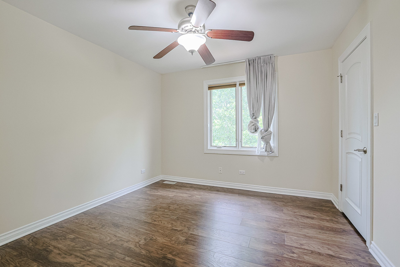 200 Ahmed Court