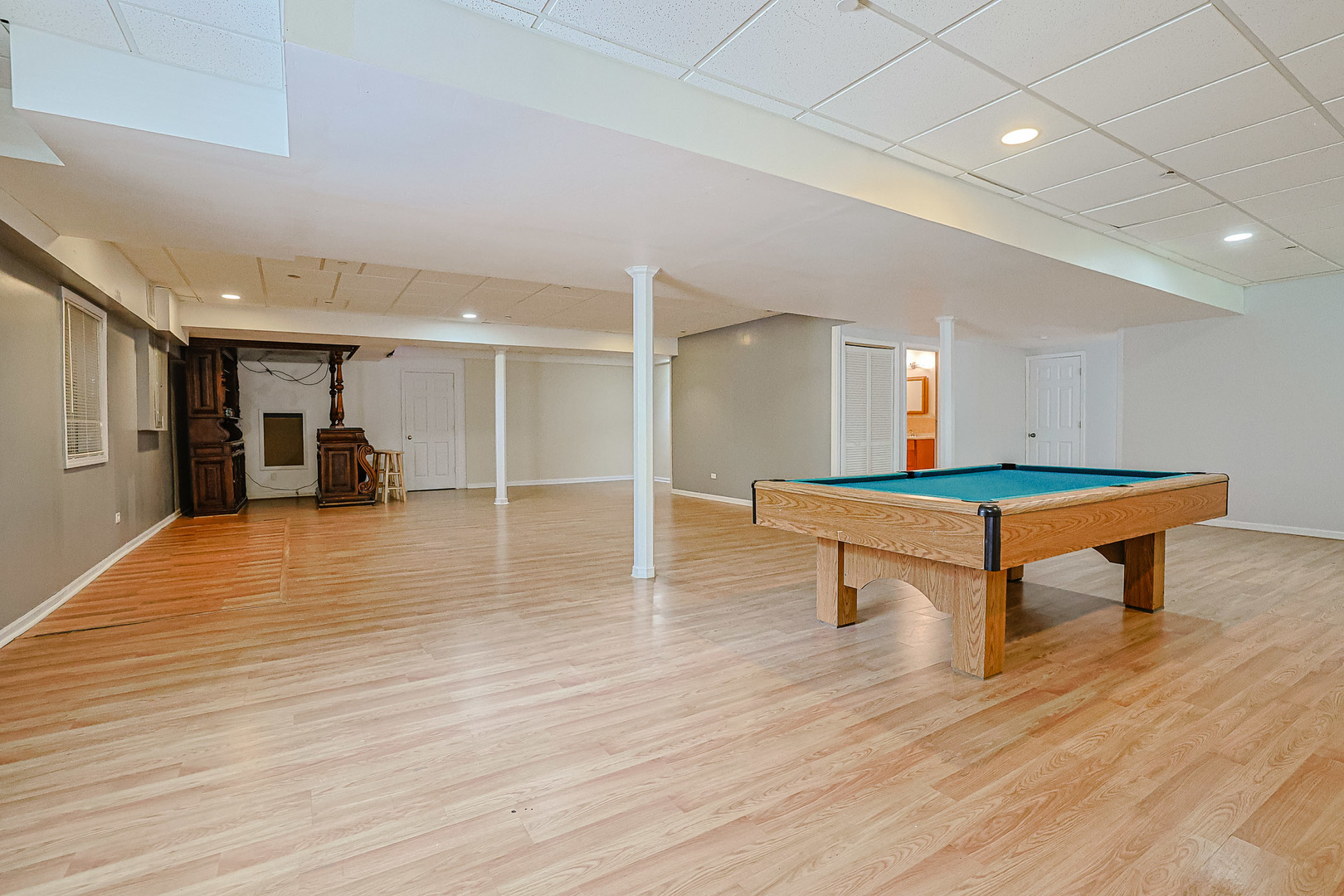 200 Ahmed Court