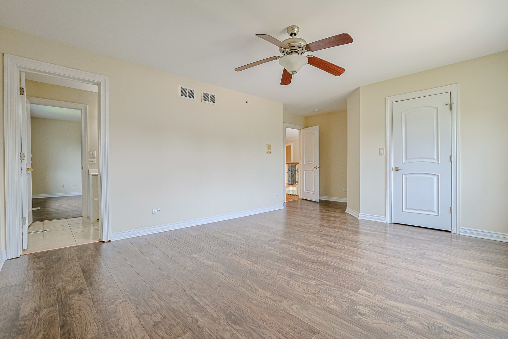 200 Ahmed Court
