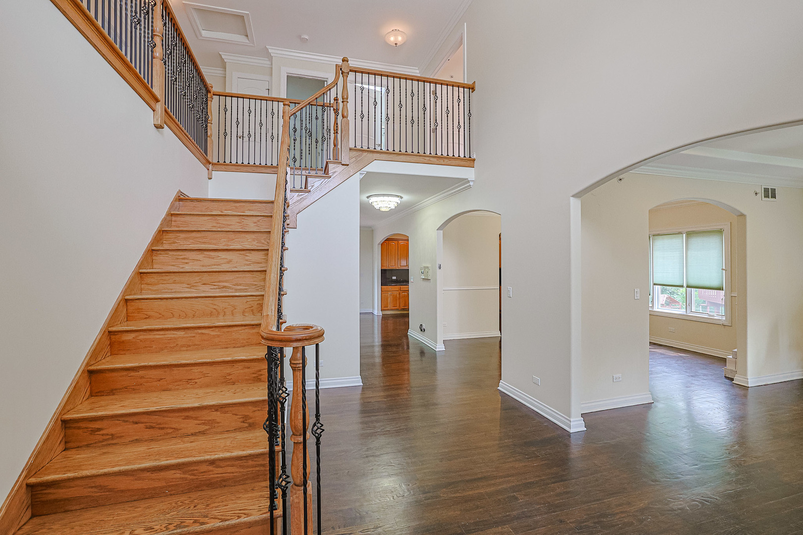 200 Ahmed Court