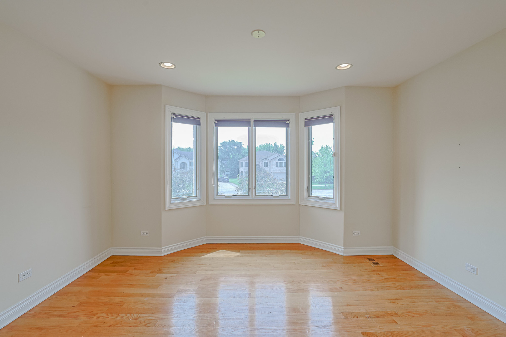 200 Ahmed Court