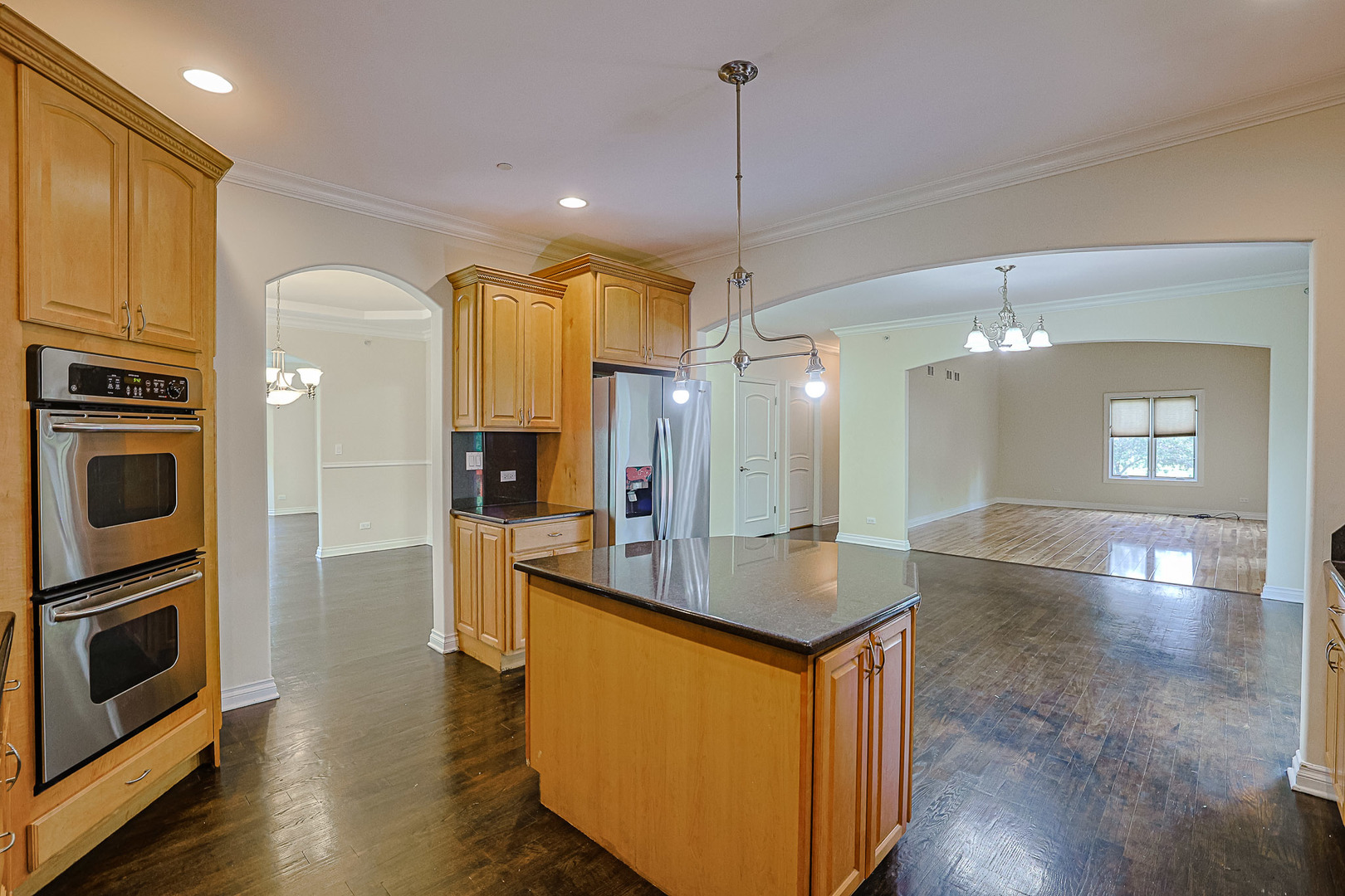 200 Ahmed Court