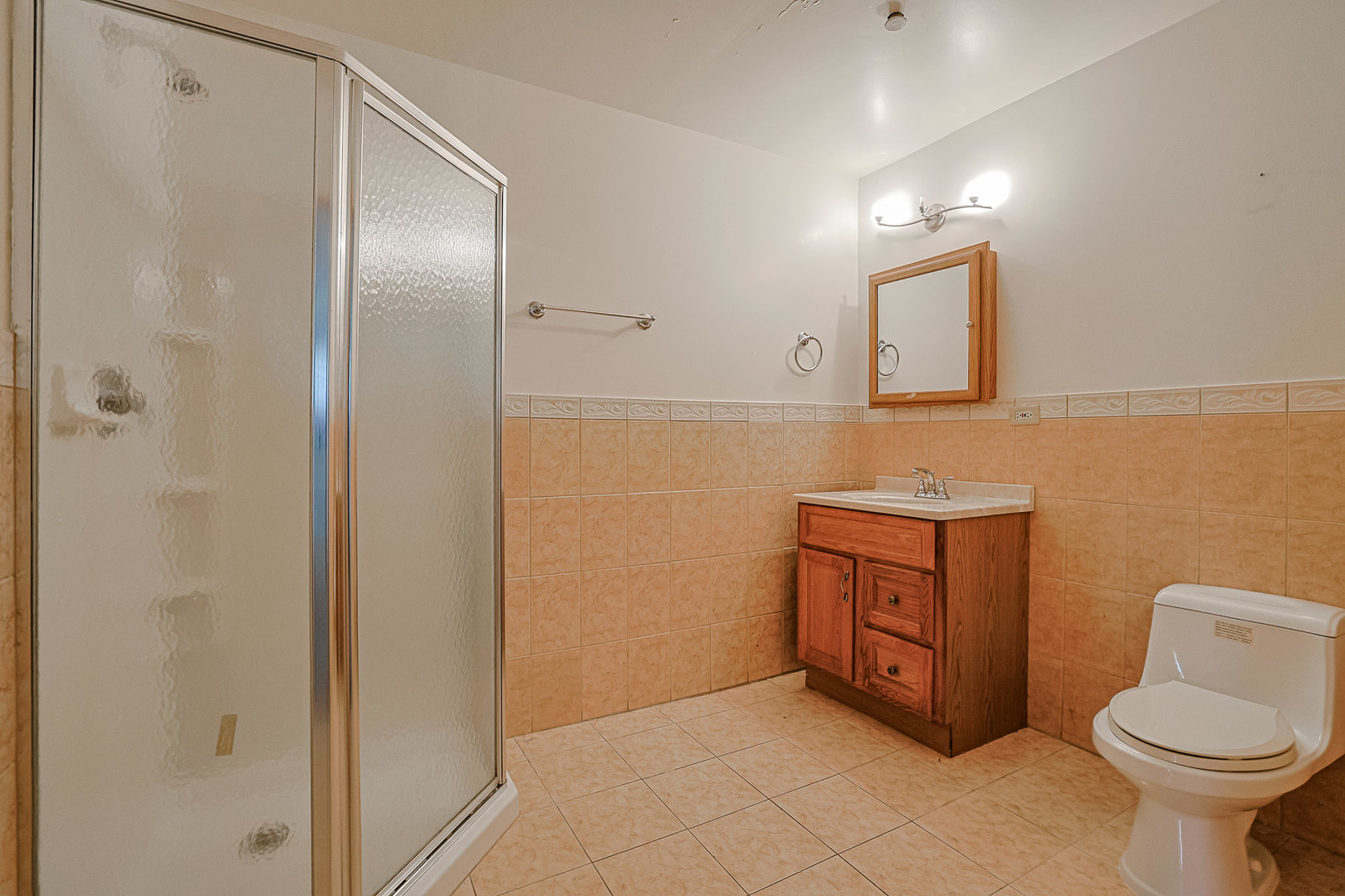 200 Ahmed Court