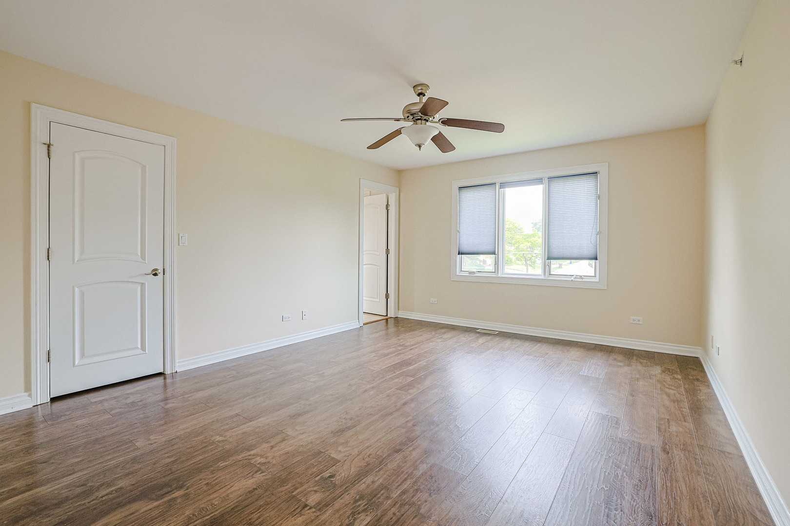 200 Ahmed Court