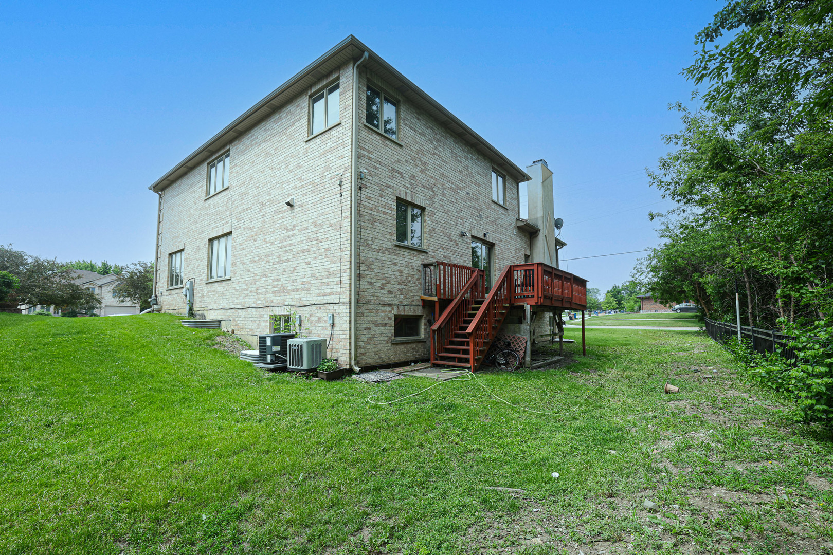 200 Ahmed Court