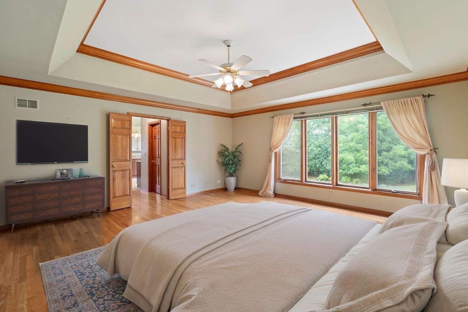 25410 N Cayuga Trail