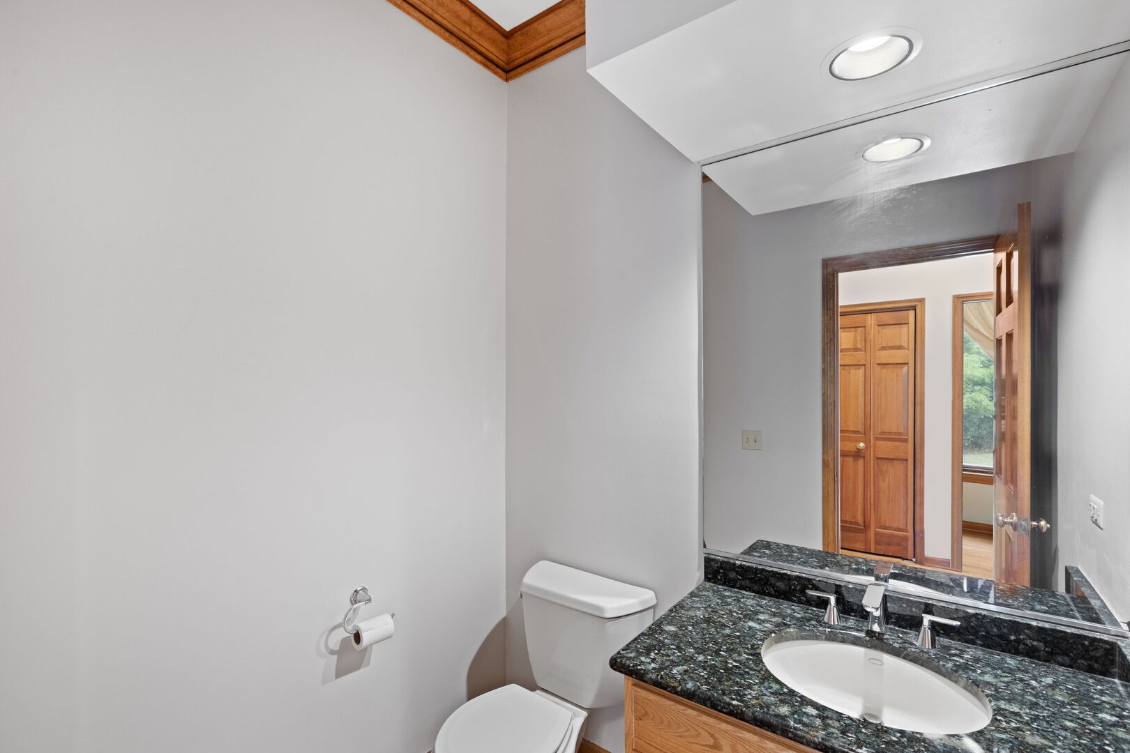 25410 N Cayuga Trail