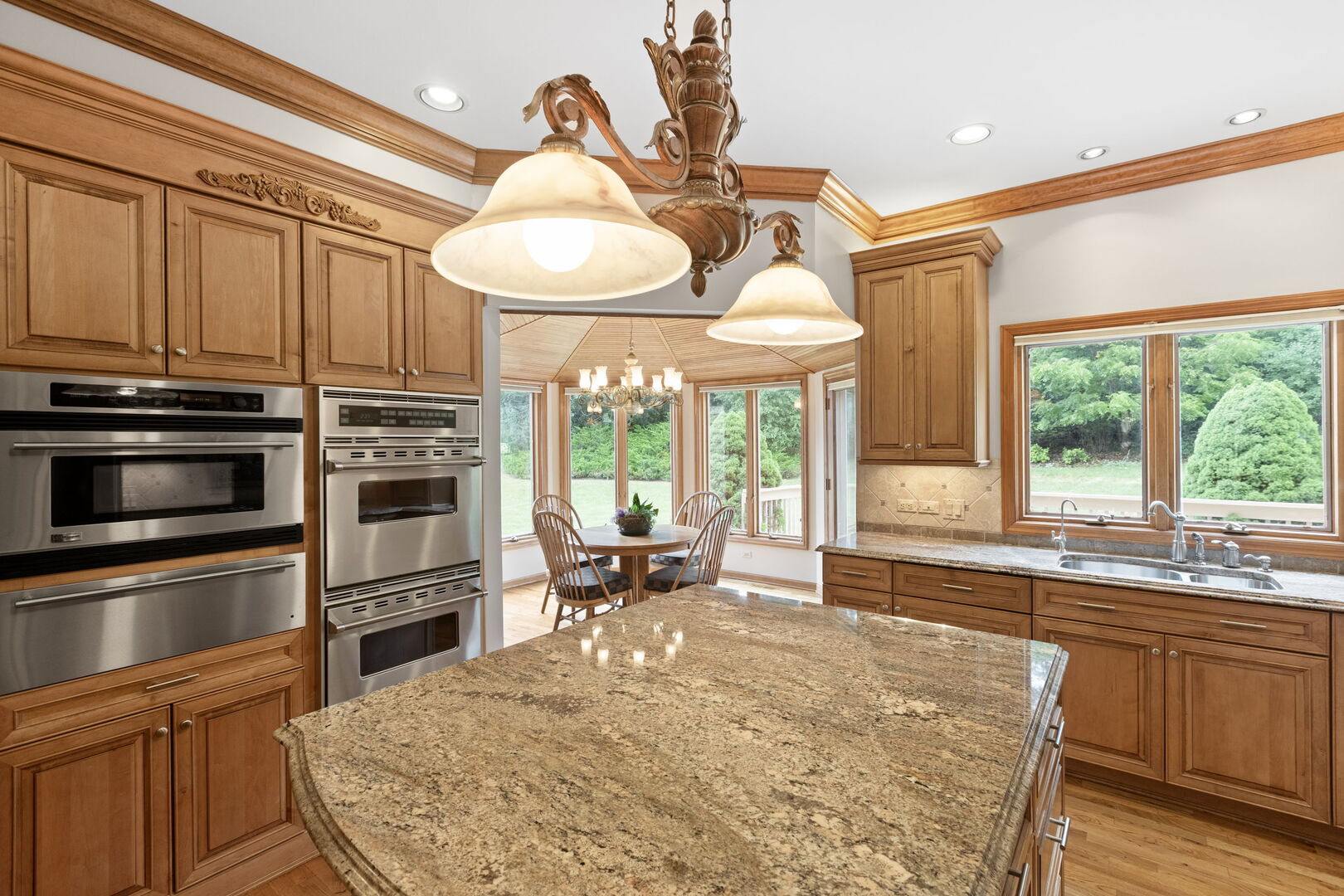 25410 N Cayuga Trail