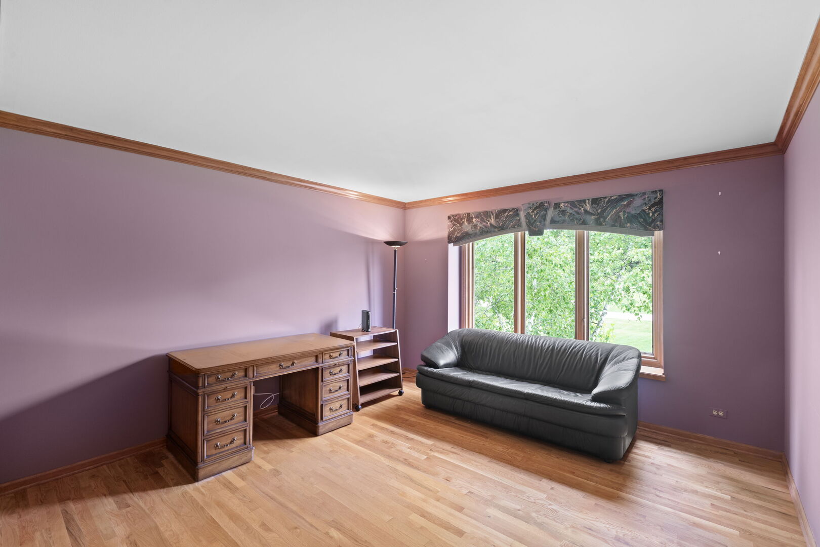 25410 N Cayuga Trail