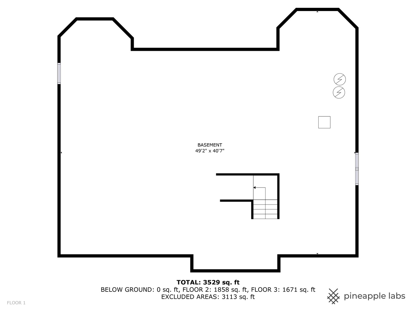 25410 N Cayuga Trail