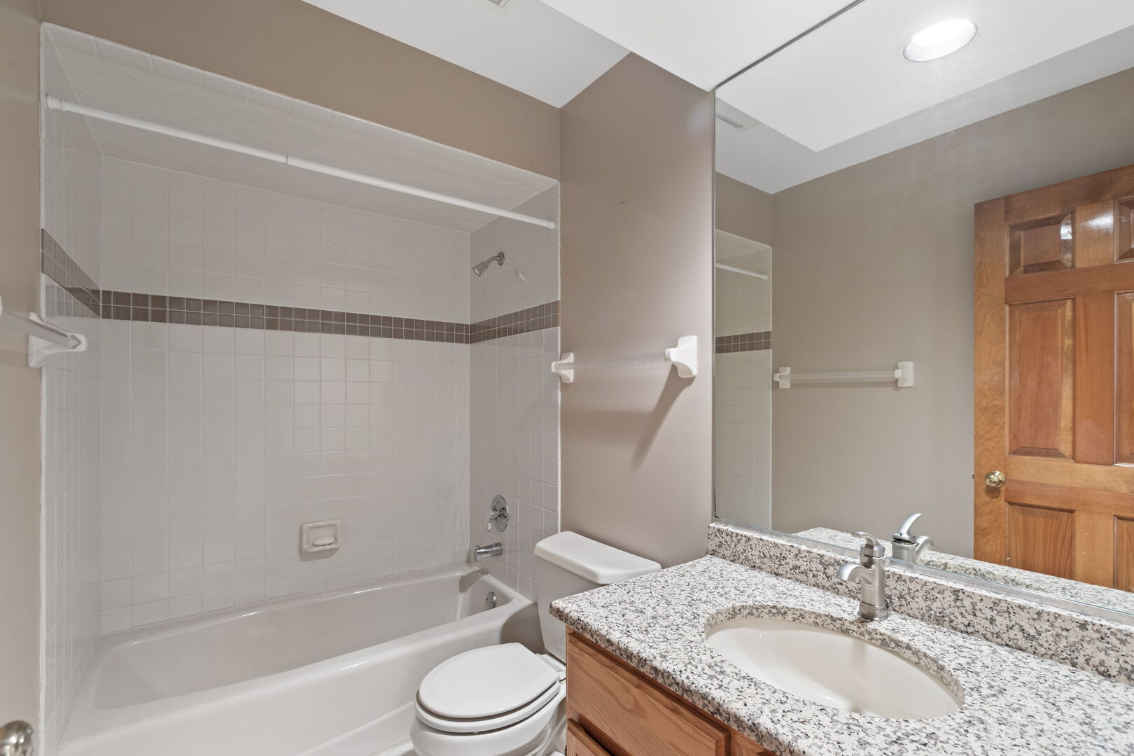 25410 N Cayuga Trail