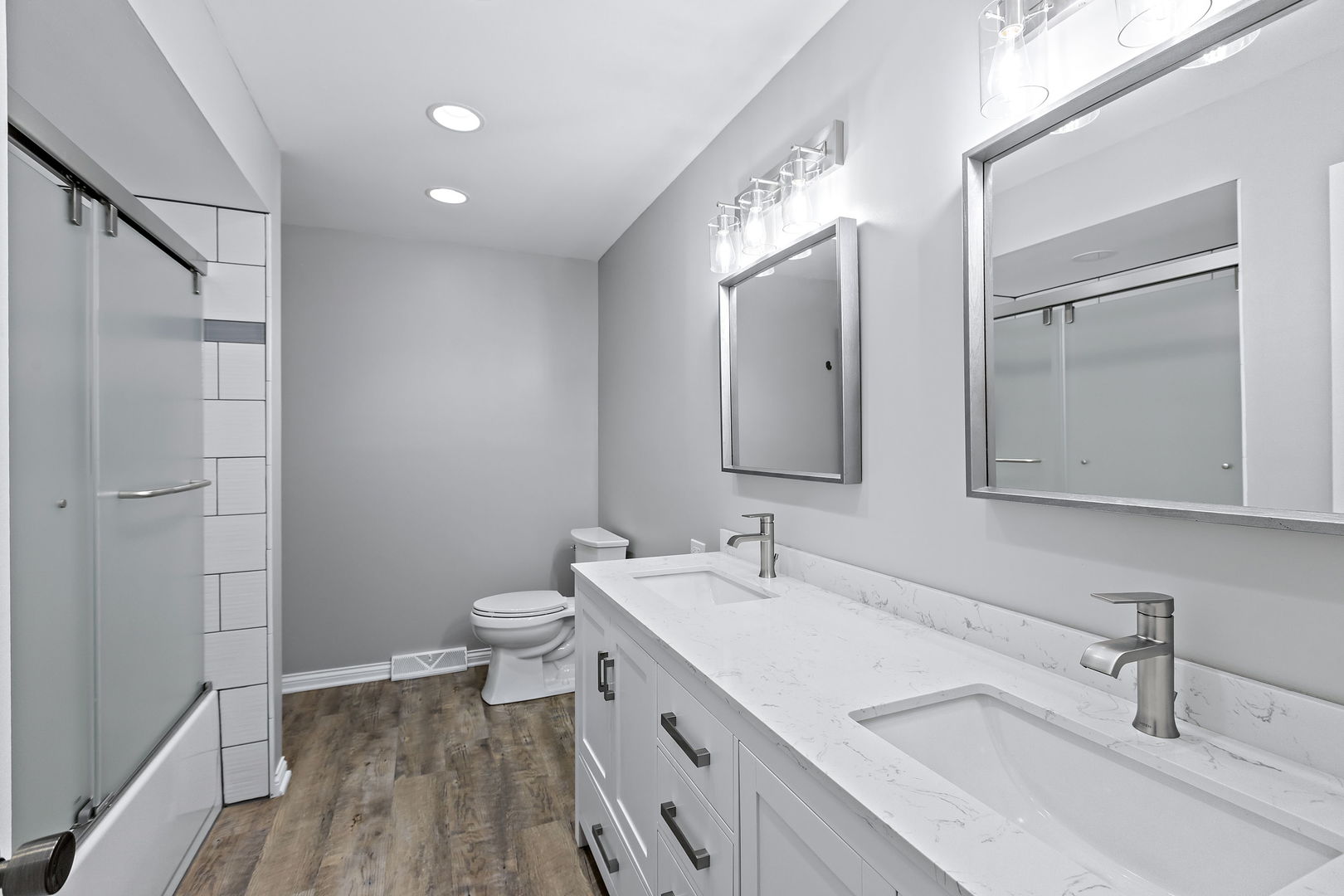 330 S Barrington Road