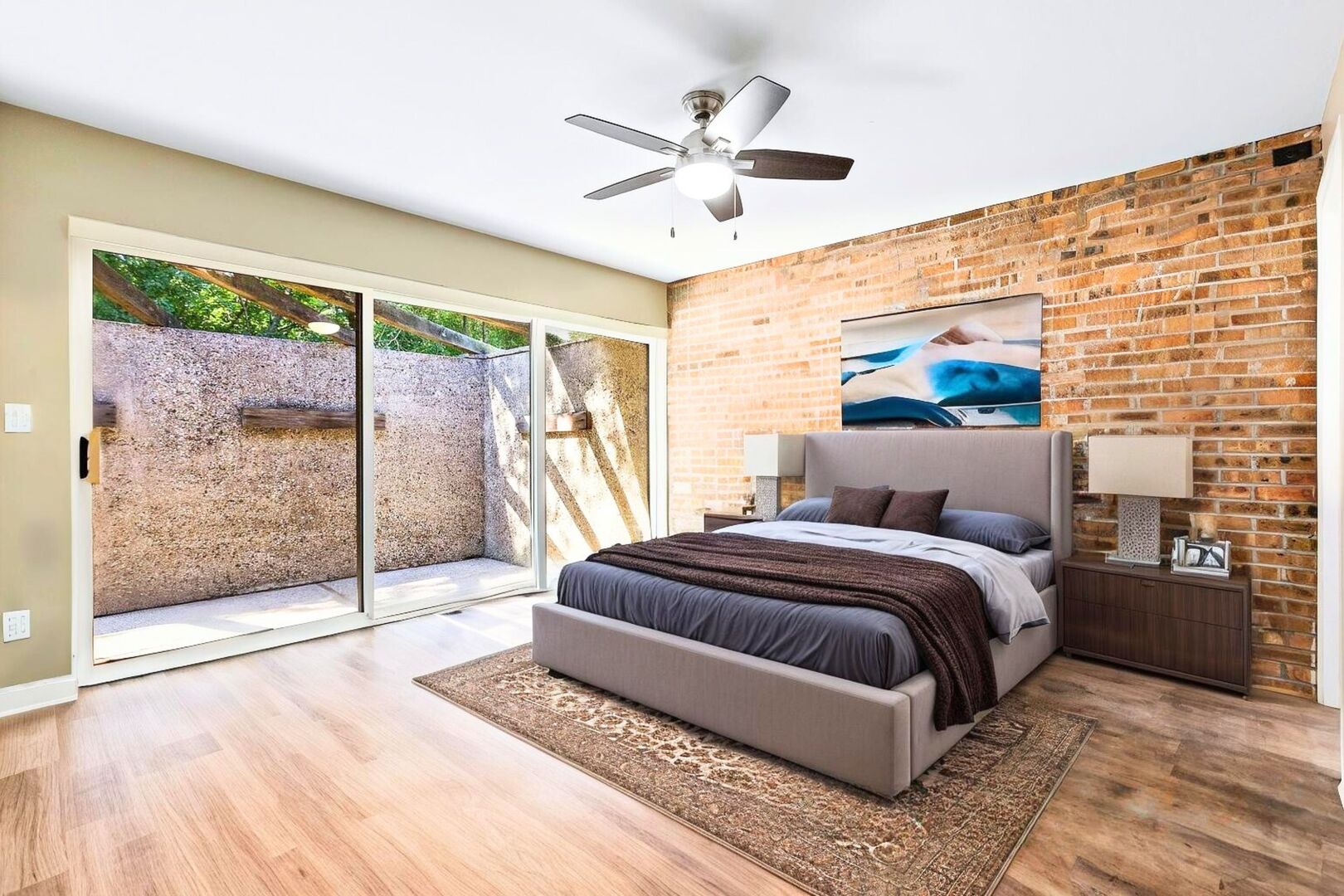 330 S Barrington Road