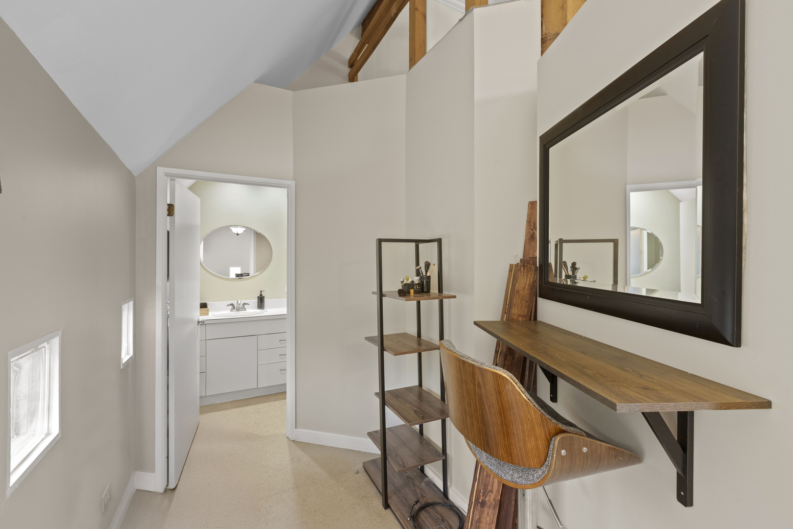 330 S Barrington Road