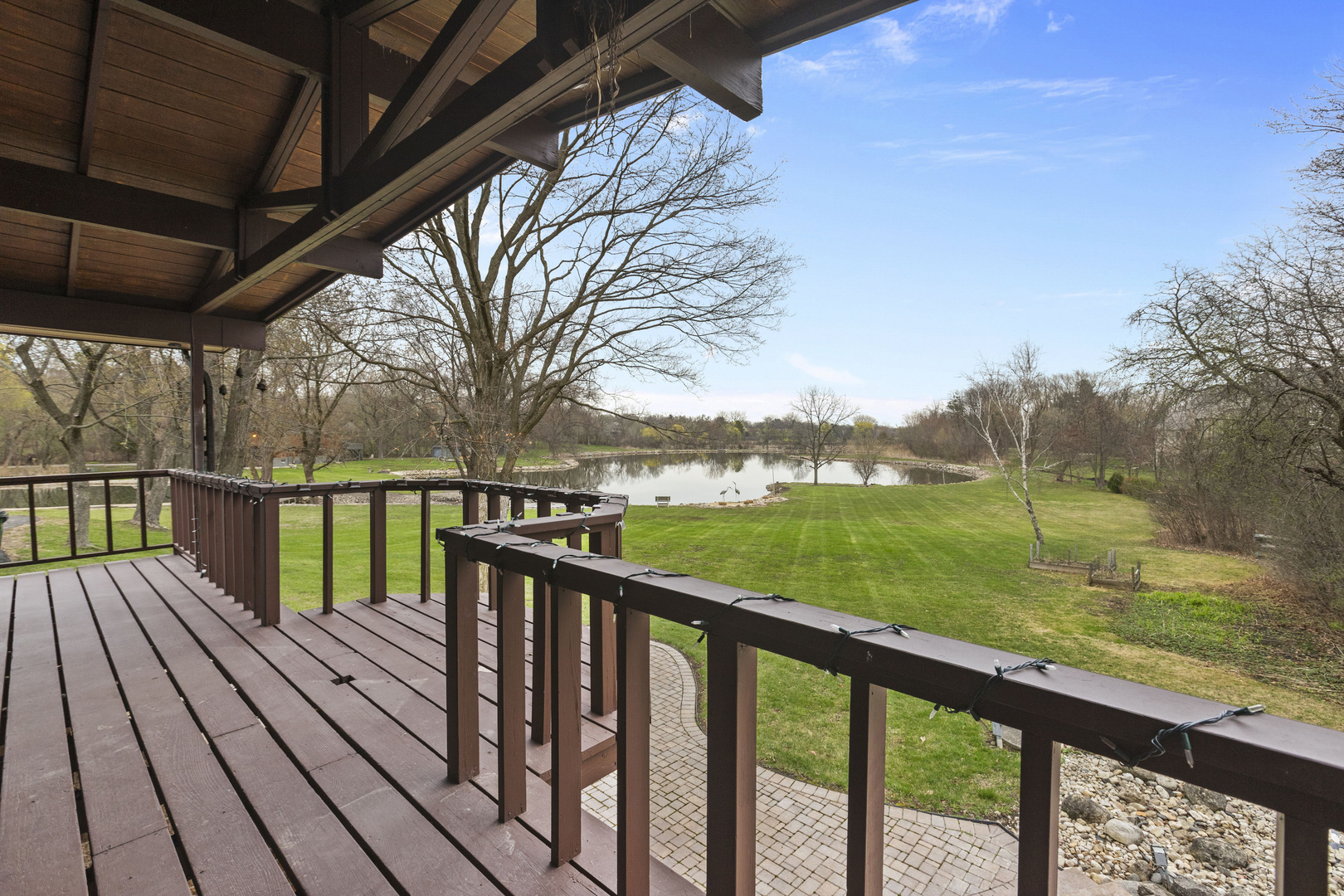 330 S Barrington Road