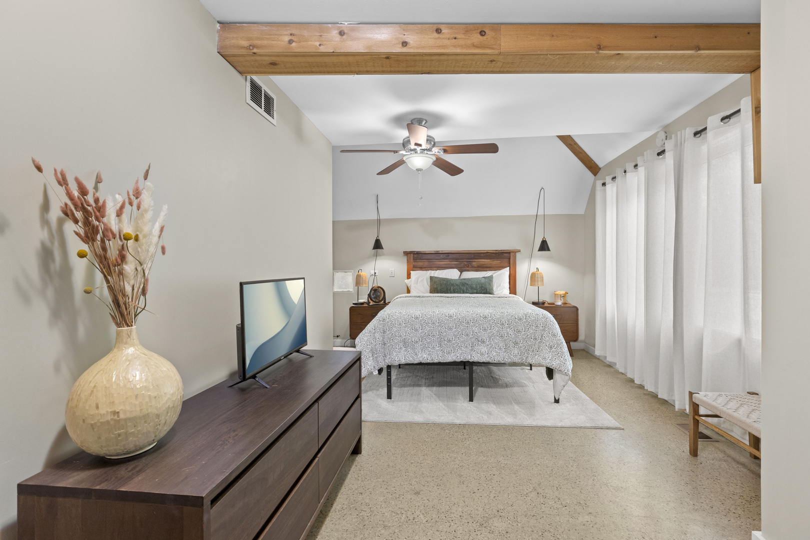 330 S Barrington Road