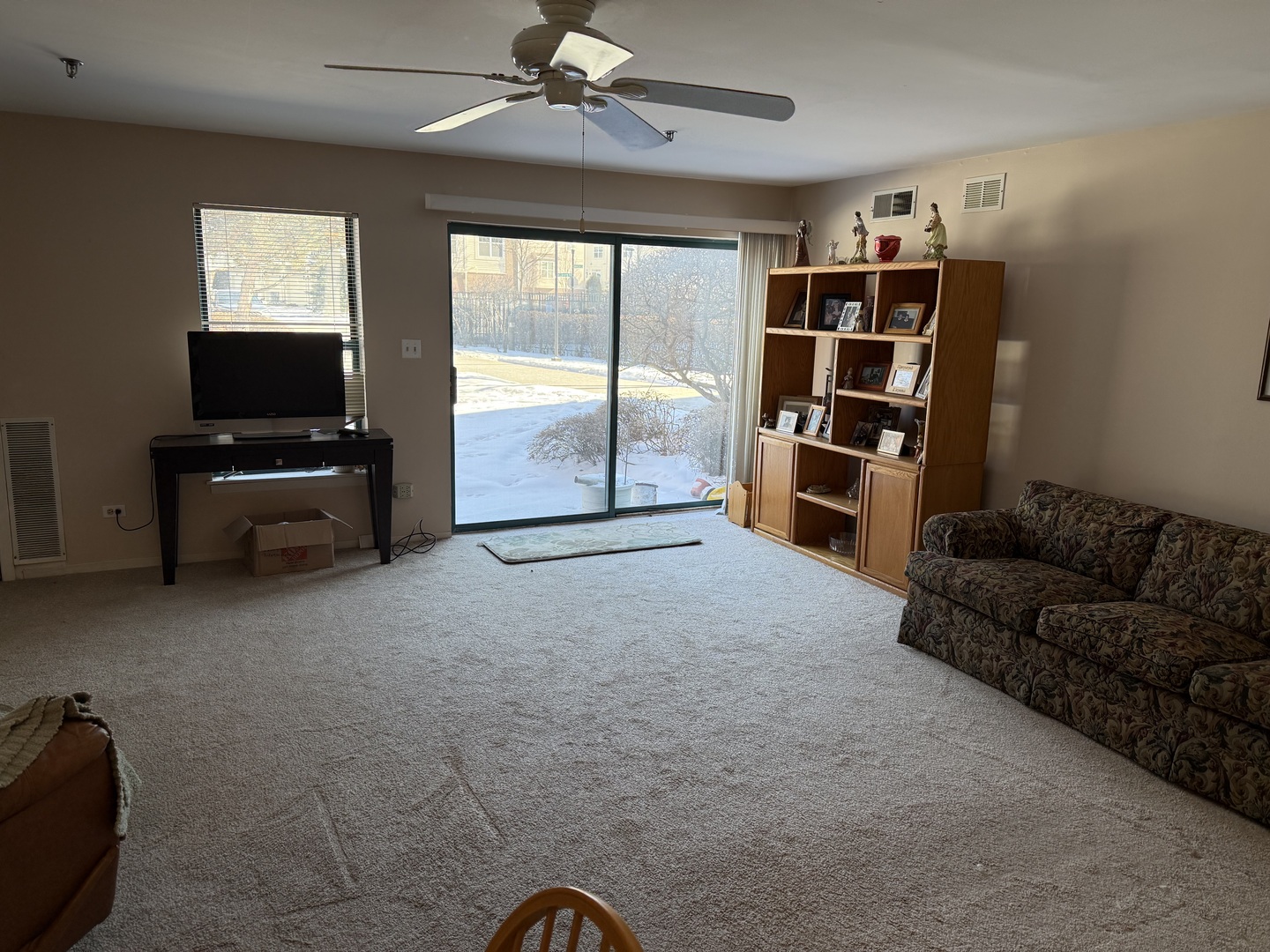 3265 Kirchoff Road Unit: 116