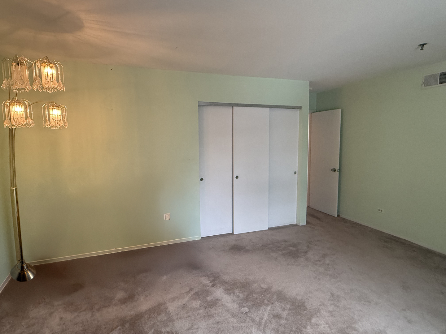 3265 Kirchoff Road Unit: 116