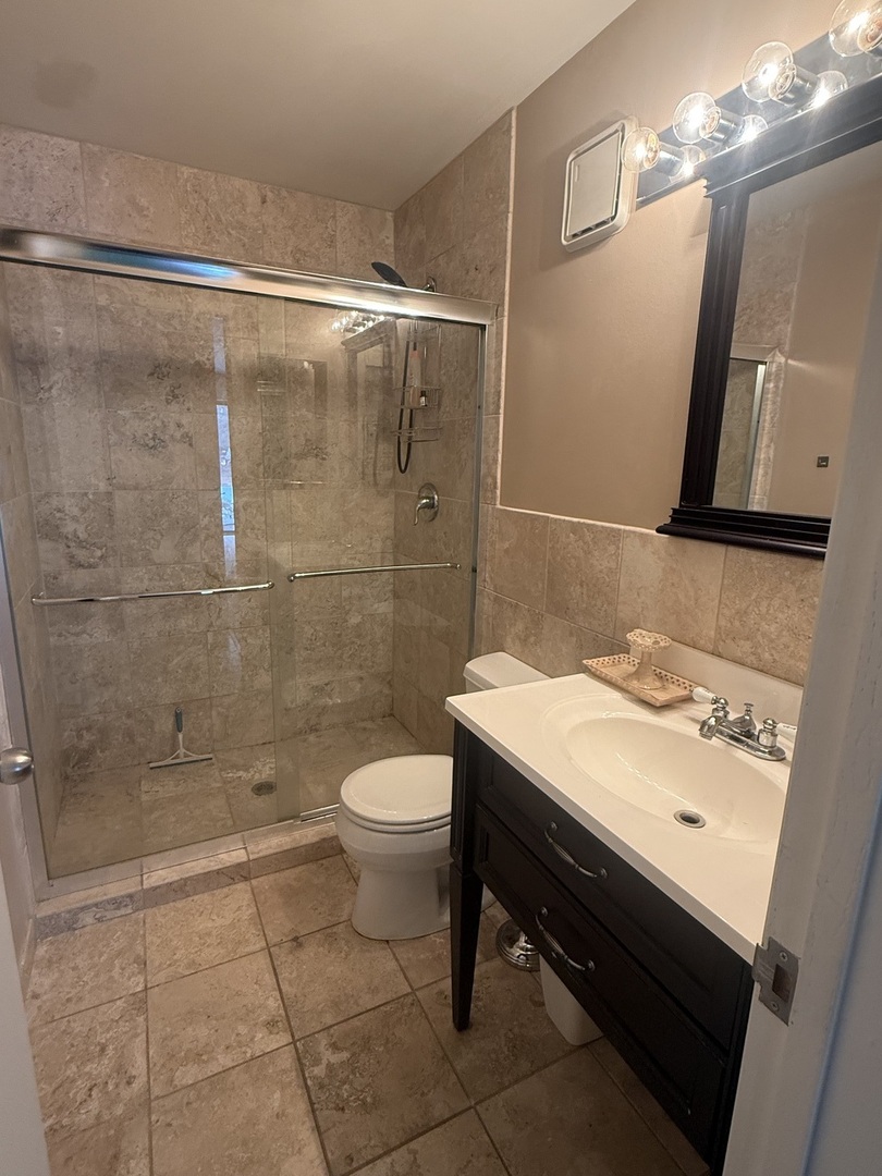 3265 Kirchoff Road Unit: 116
