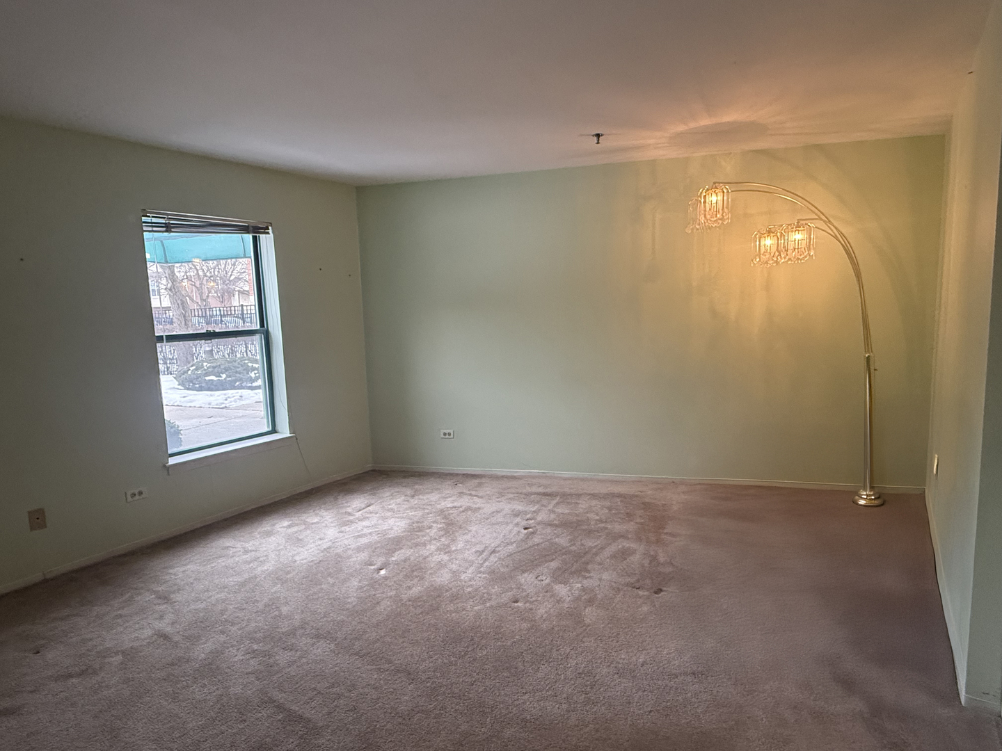 3265 Kirchoff Road Unit: 116