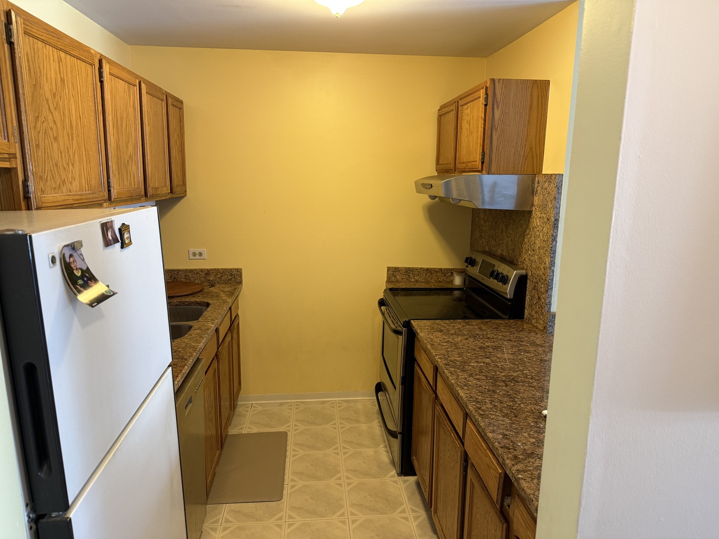 3265 Kirchoff Road Unit: 116