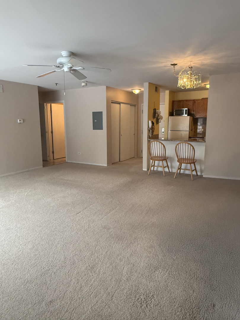 3265 Kirchoff Road Unit: 116