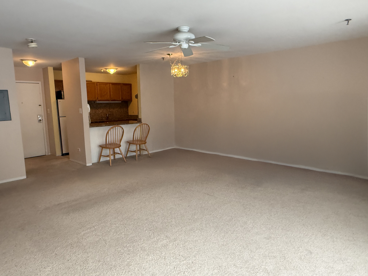 3265 Kirchoff Road Unit: 116