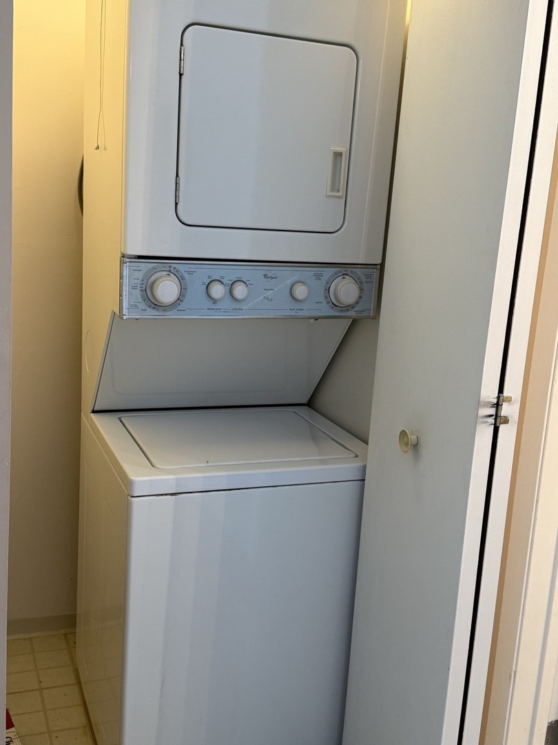 3265 Kirchoff Road Unit: 116