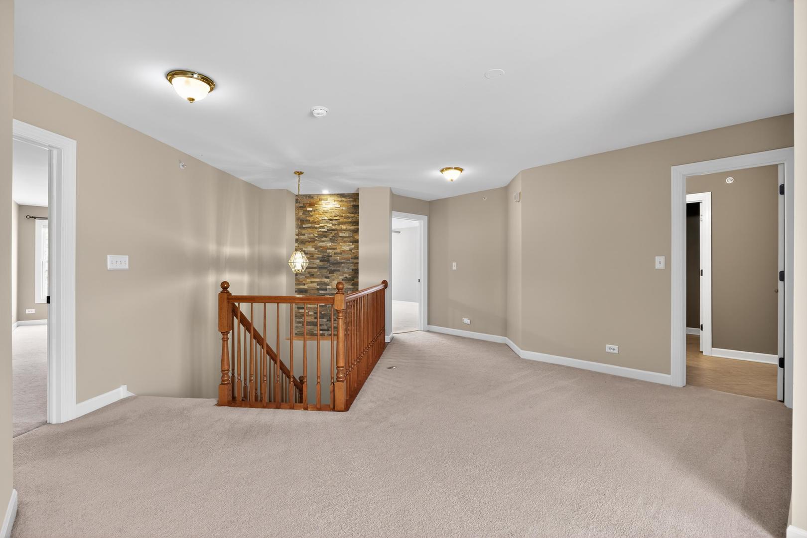 612 Stone Canyon Circle