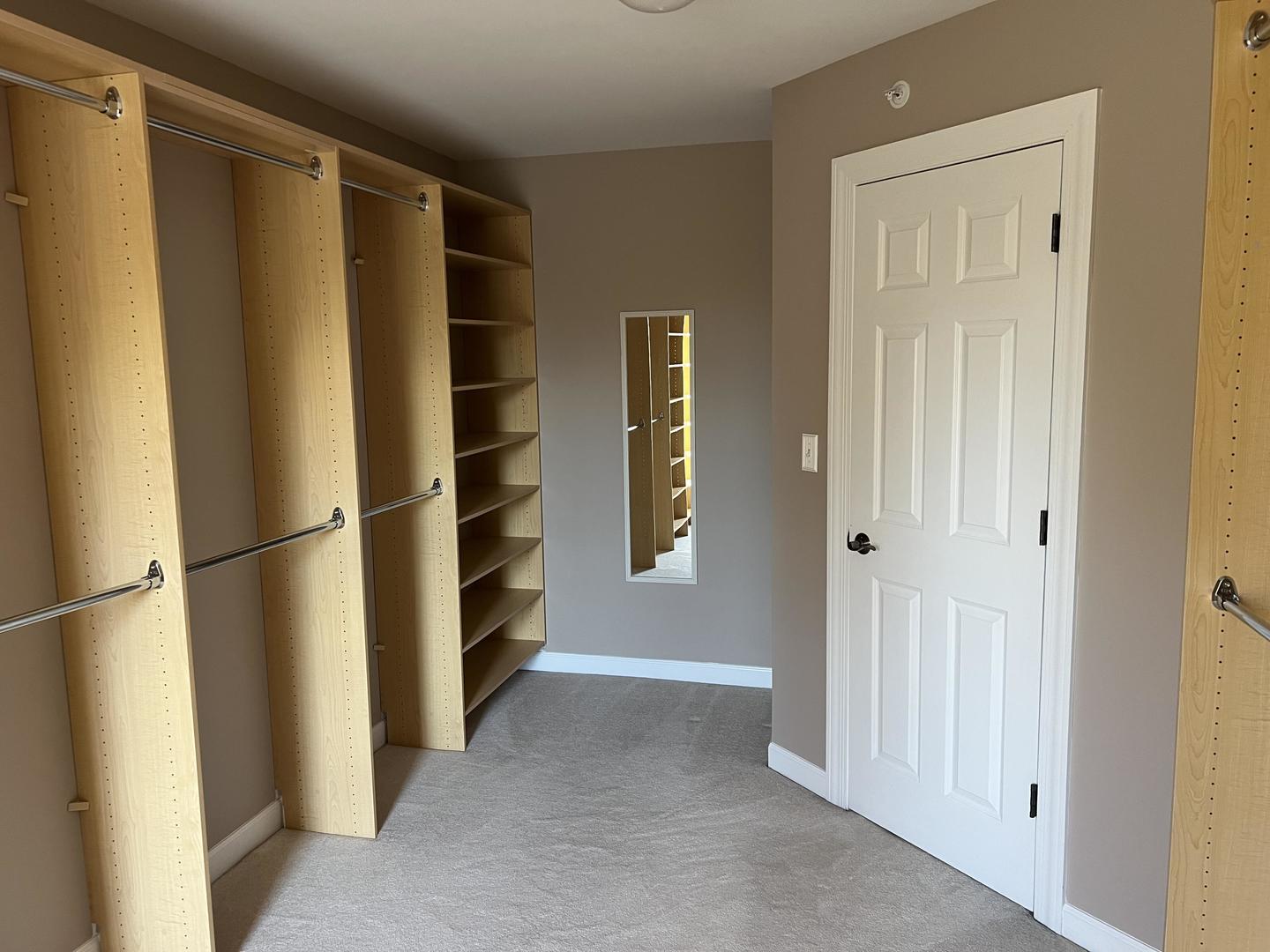 612 Stone Canyon Circle