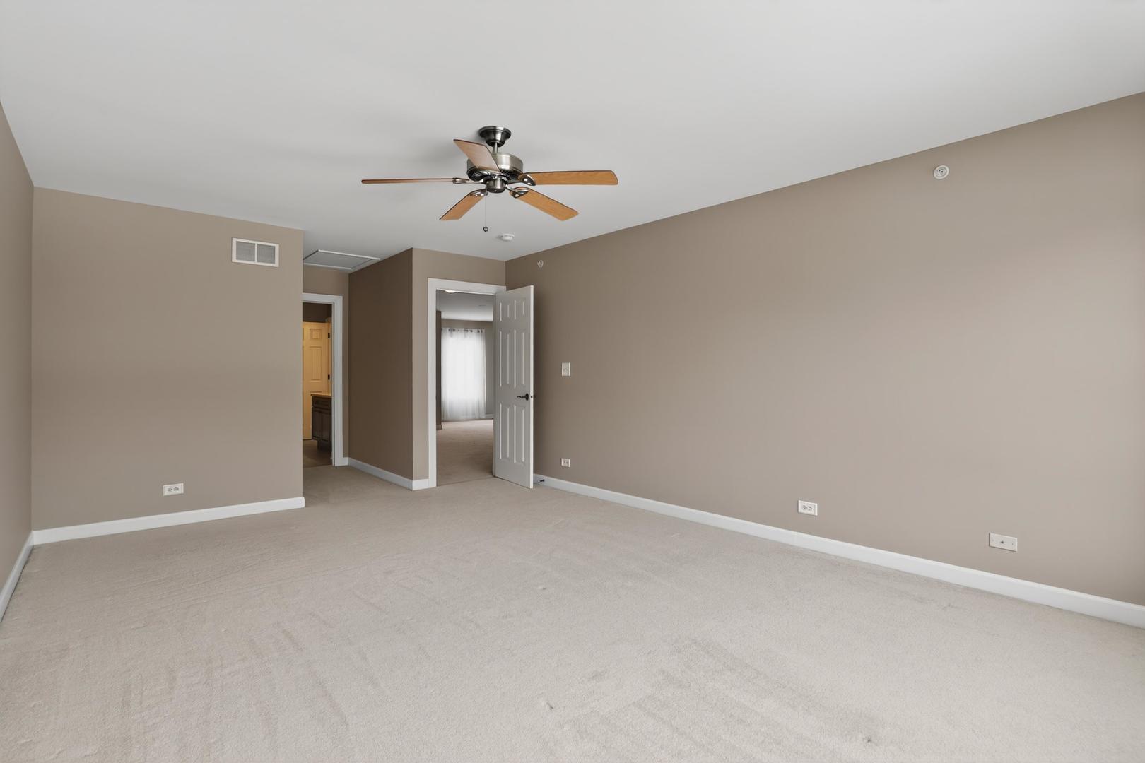 612 Stone Canyon Circle