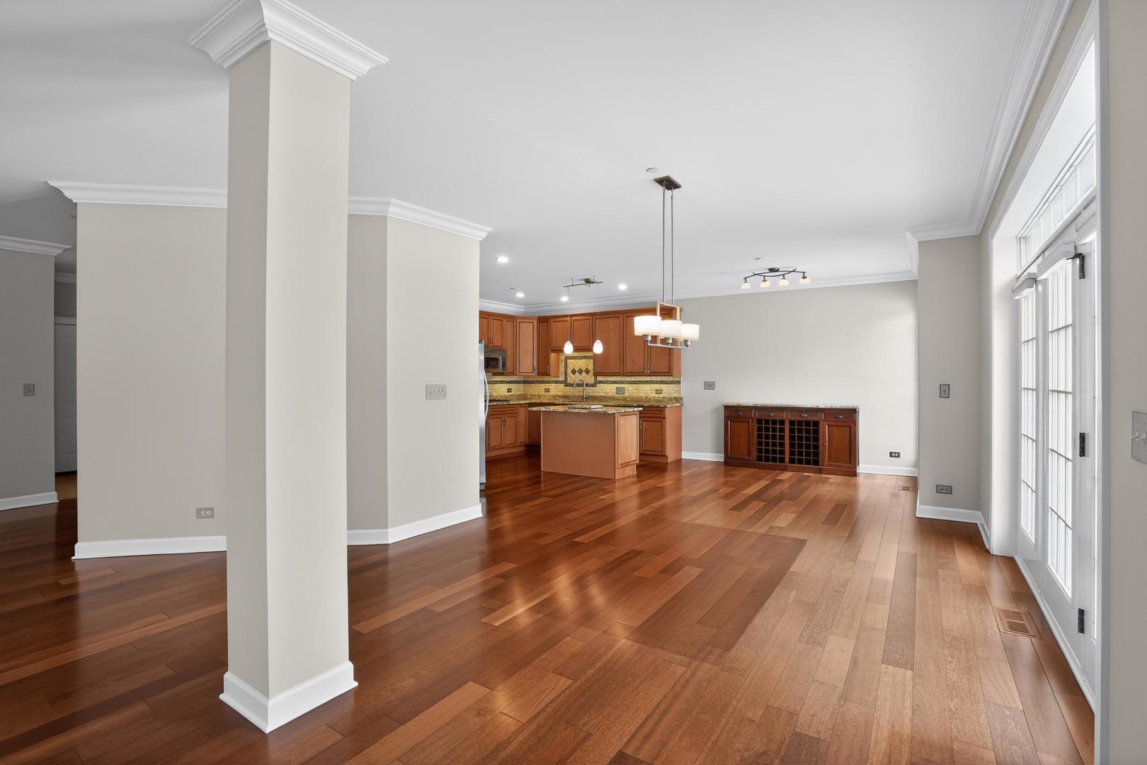 612 Stone Canyon Circle