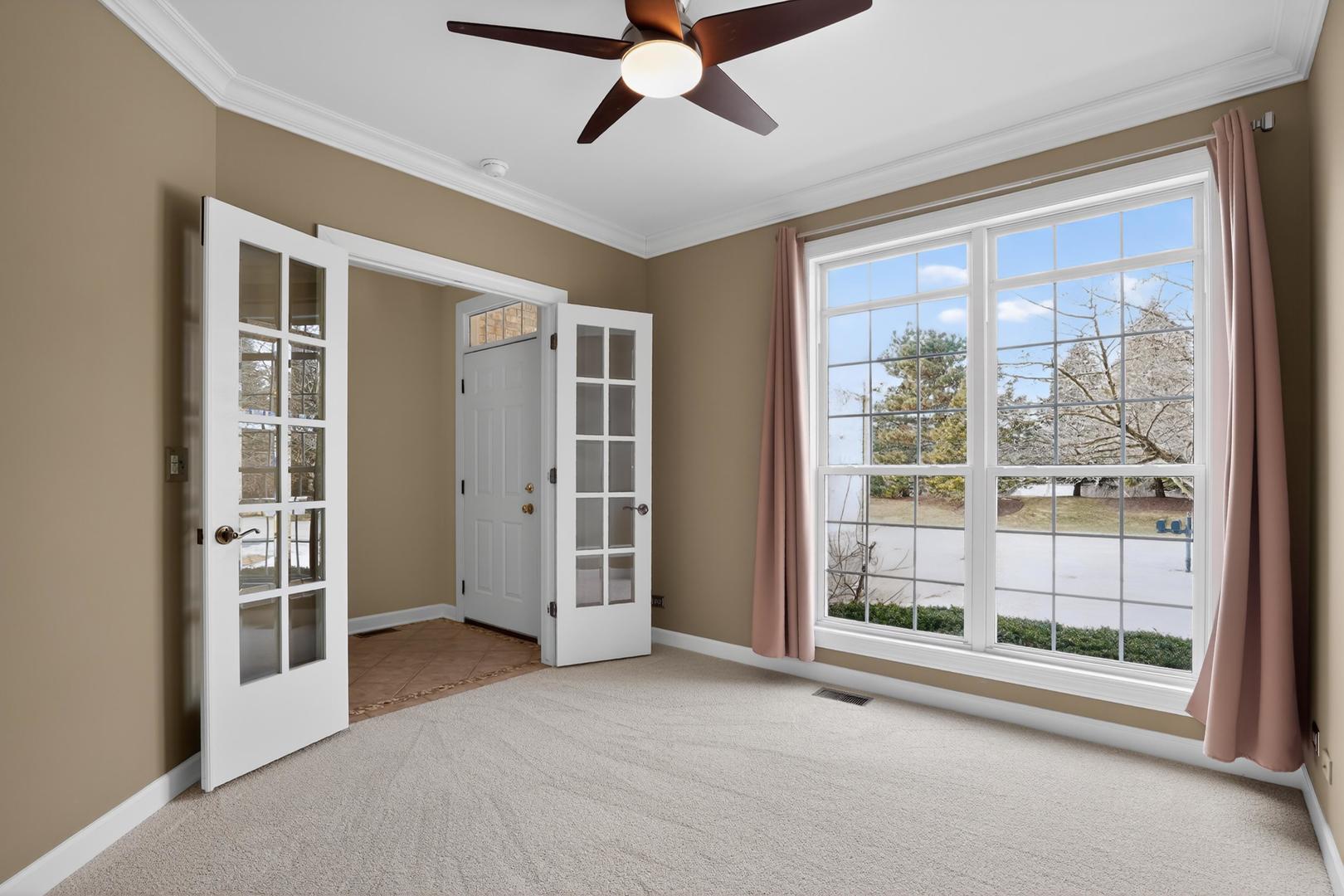 612 Stone Canyon Circle