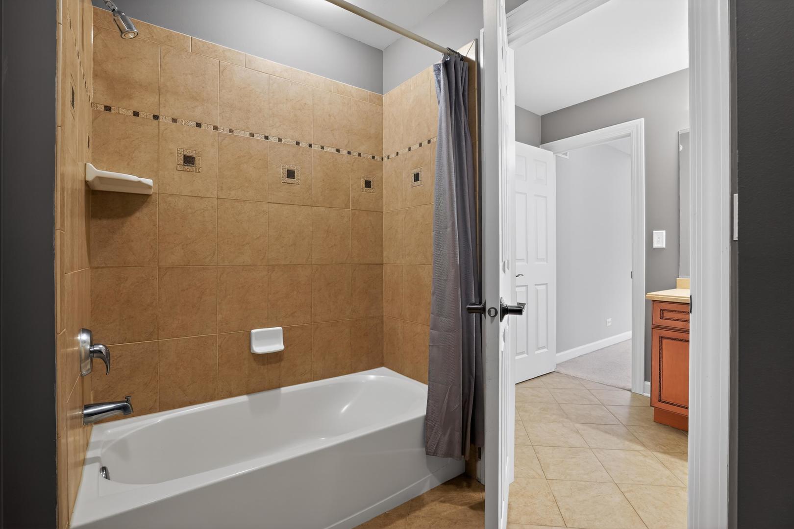 612 Stone Canyon Circle