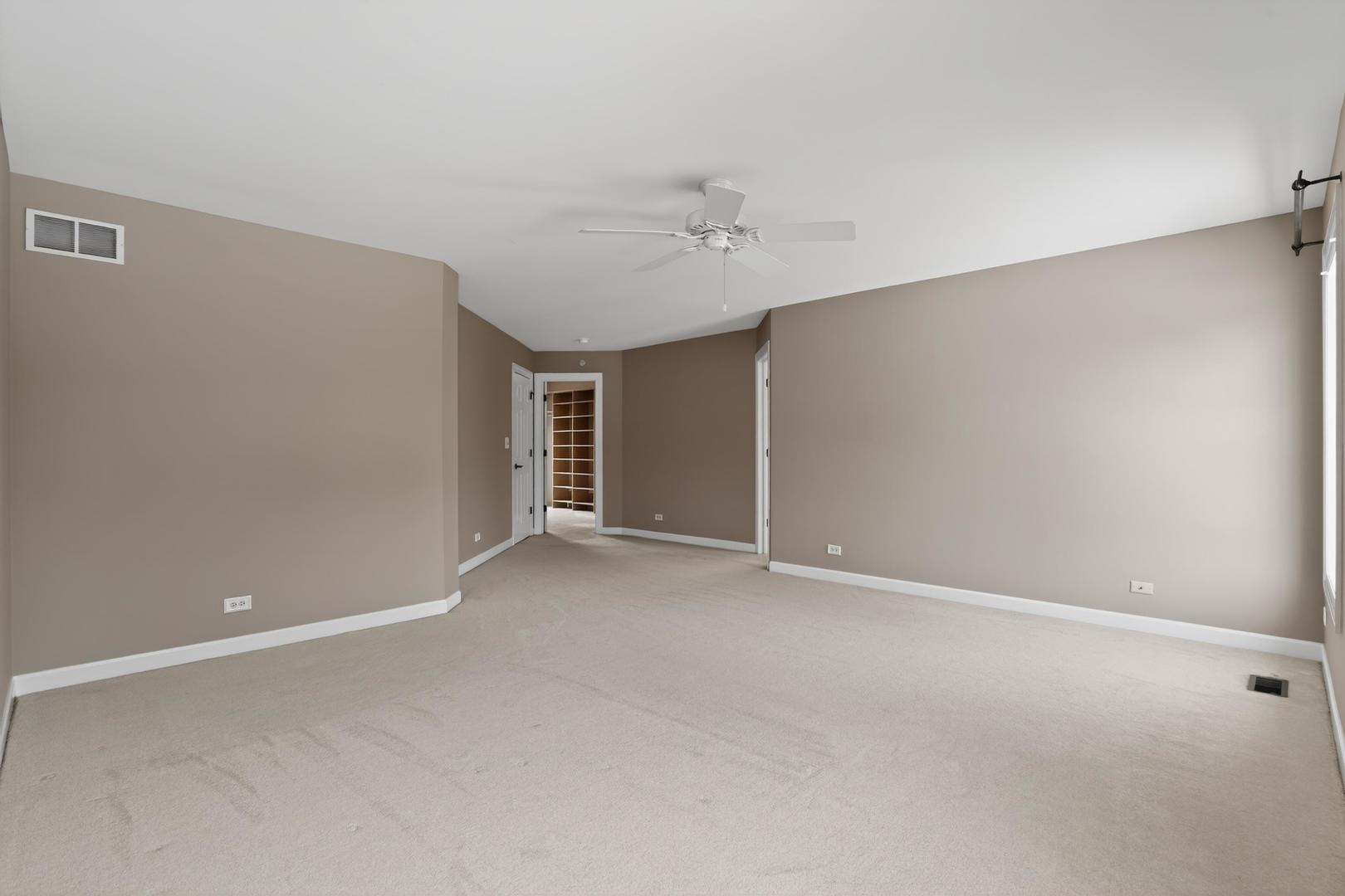 612 Stone Canyon Circle