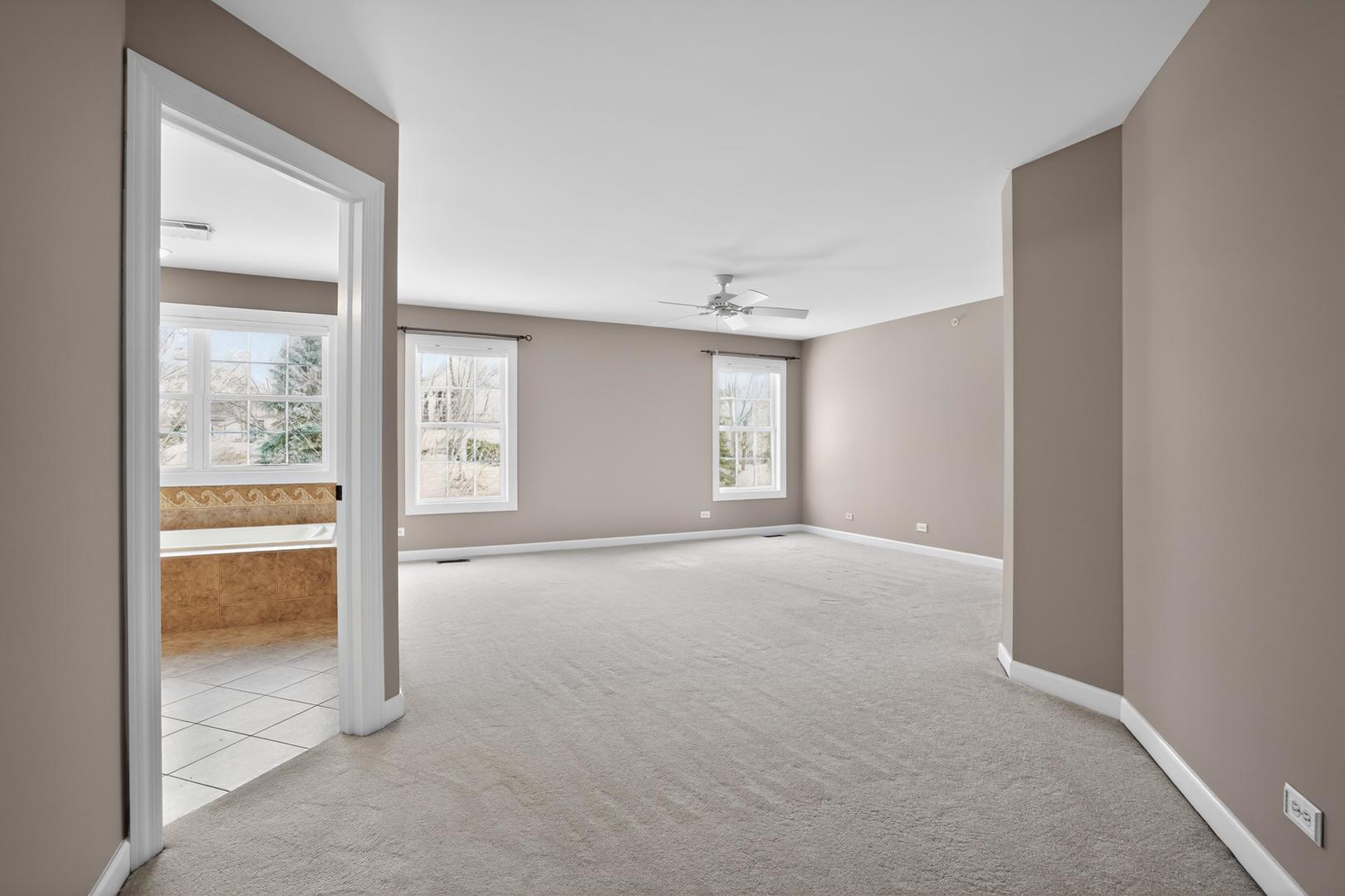 612 Stone Canyon Circle