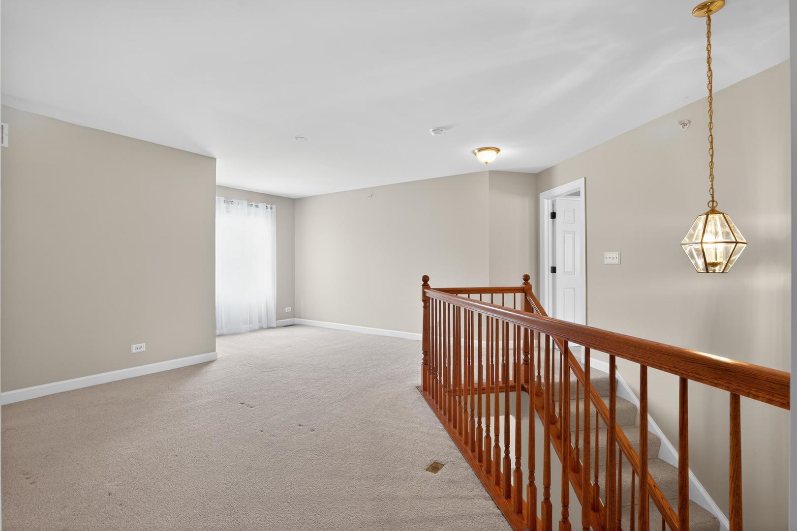 612 Stone Canyon Circle