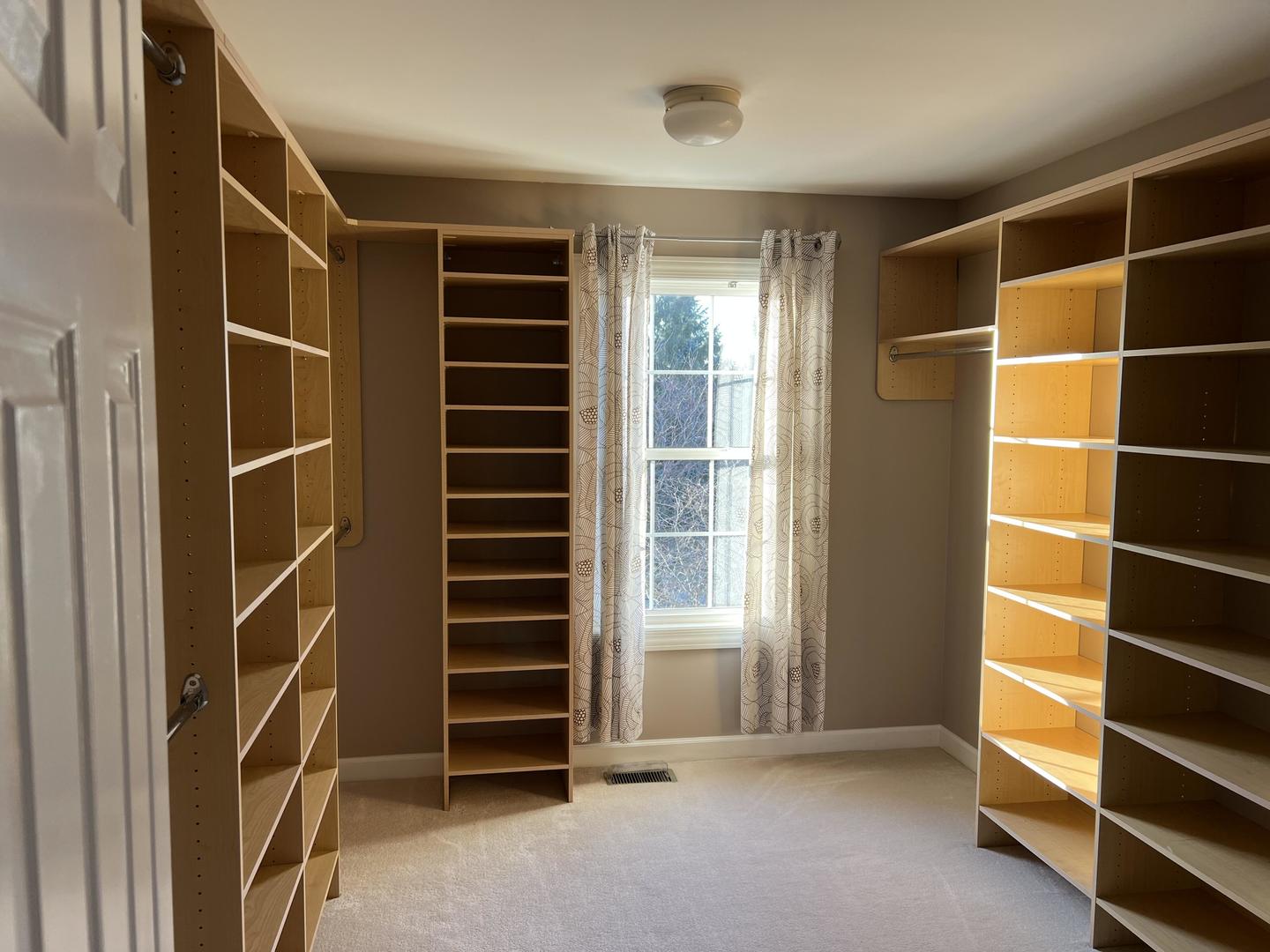 612 Stone Canyon Circle