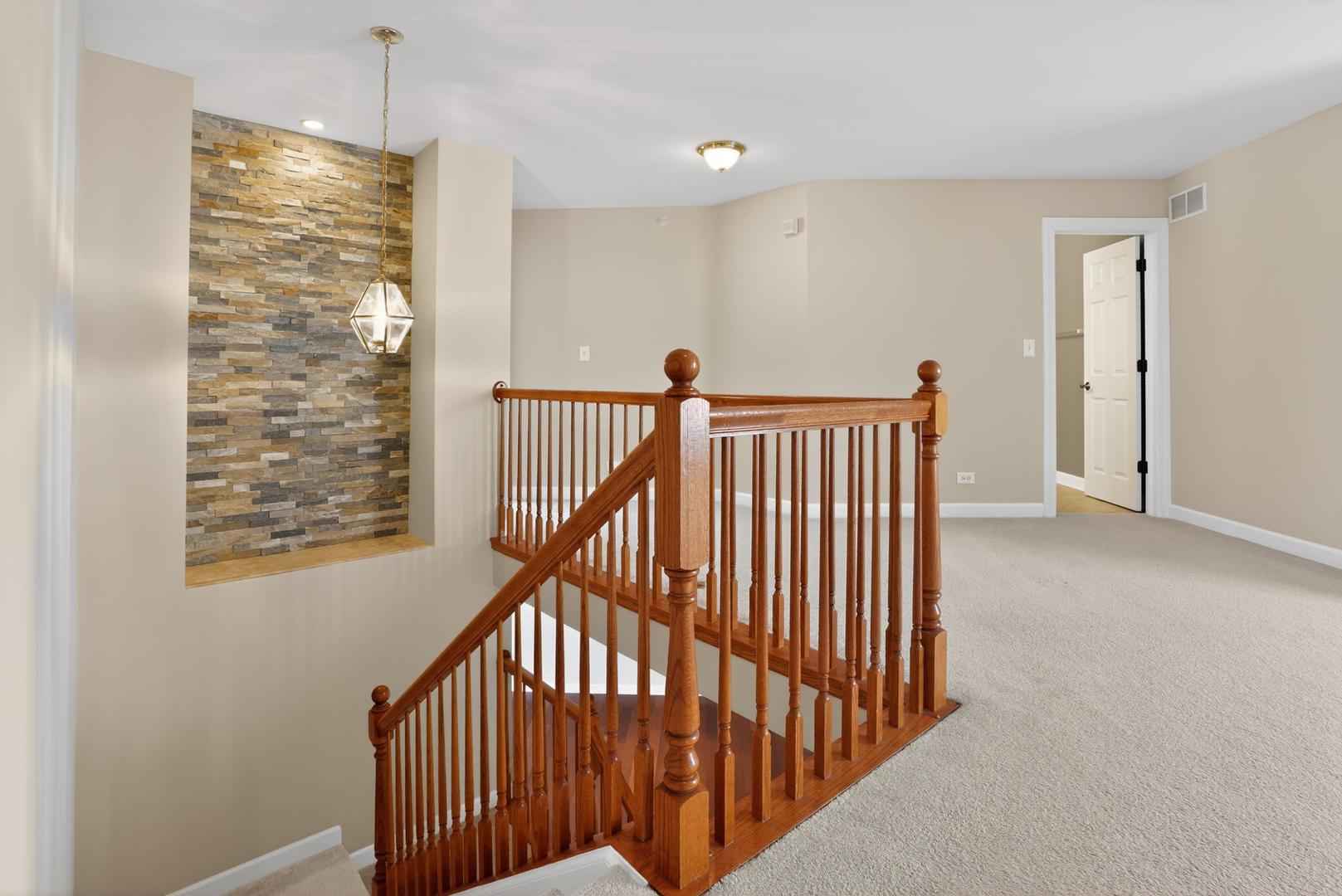 612 Stone Canyon Circle