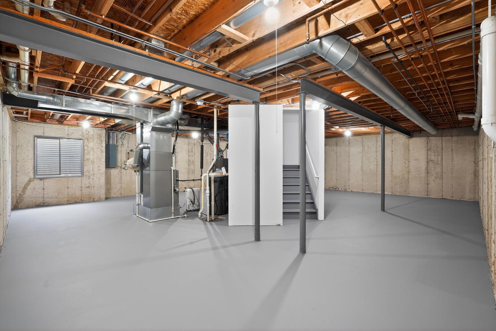 612 Stone Canyon Circle